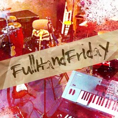 Feel Good Type Instrumental Beat