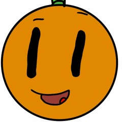 Beneath The Dark Skys