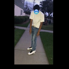 Almighty Freestyle