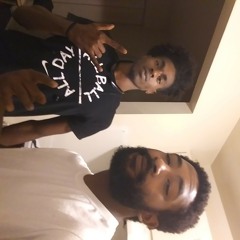 Lil Ryn/ Ft Lil Davo 7/2 Drill NO DISS NAP