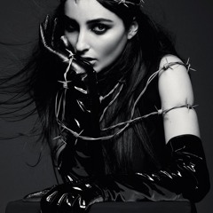 Banks - You Should Know Where I'm Coming From - Sinprint Bootleg (FREE DOWNLOAD)