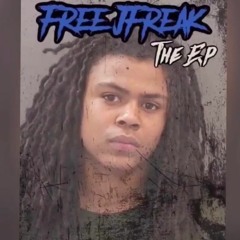 Amr Dee Huncho-Goin Crazy (Prod JAlexanderGoinCrazy & David Morse)