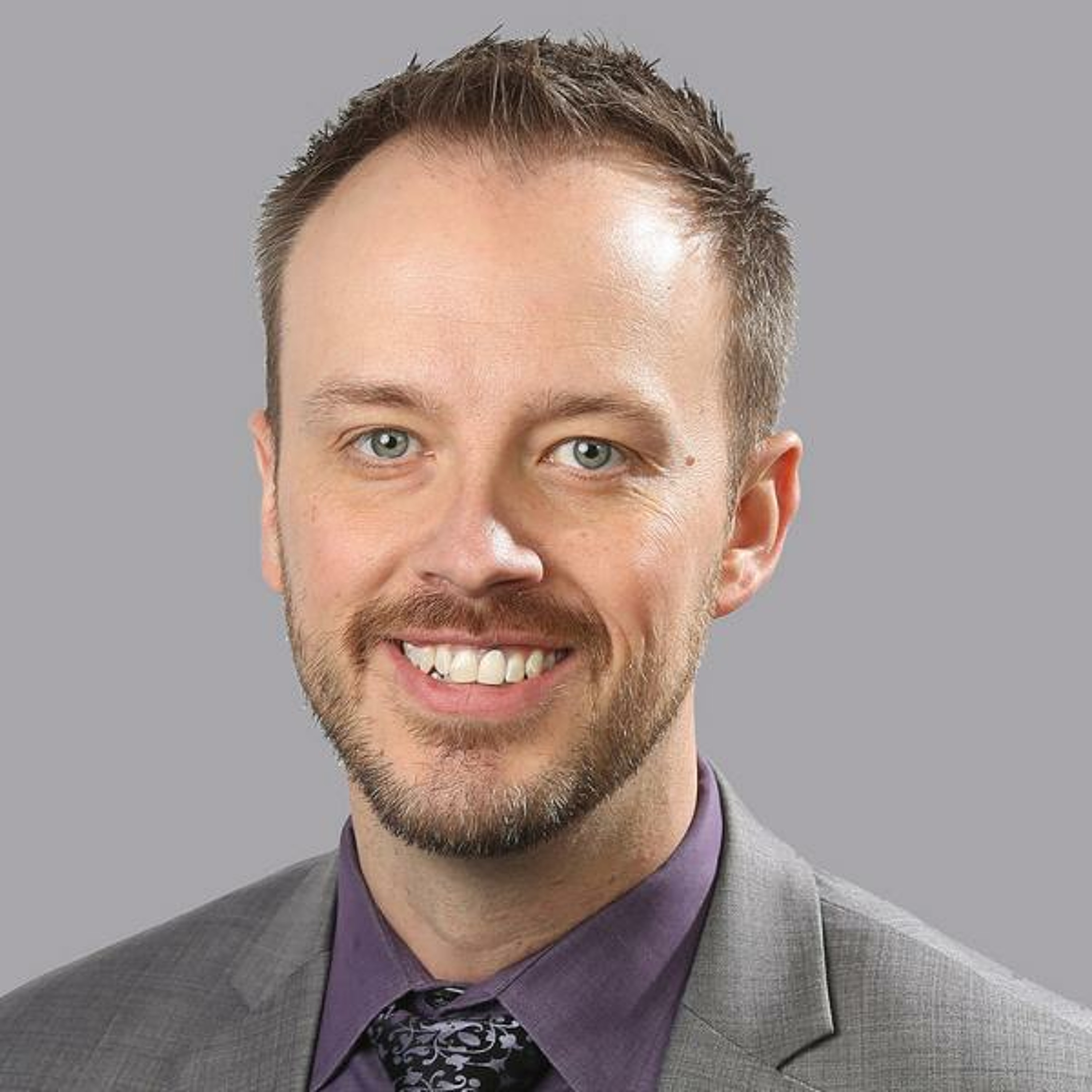 Employer Branding Podcast