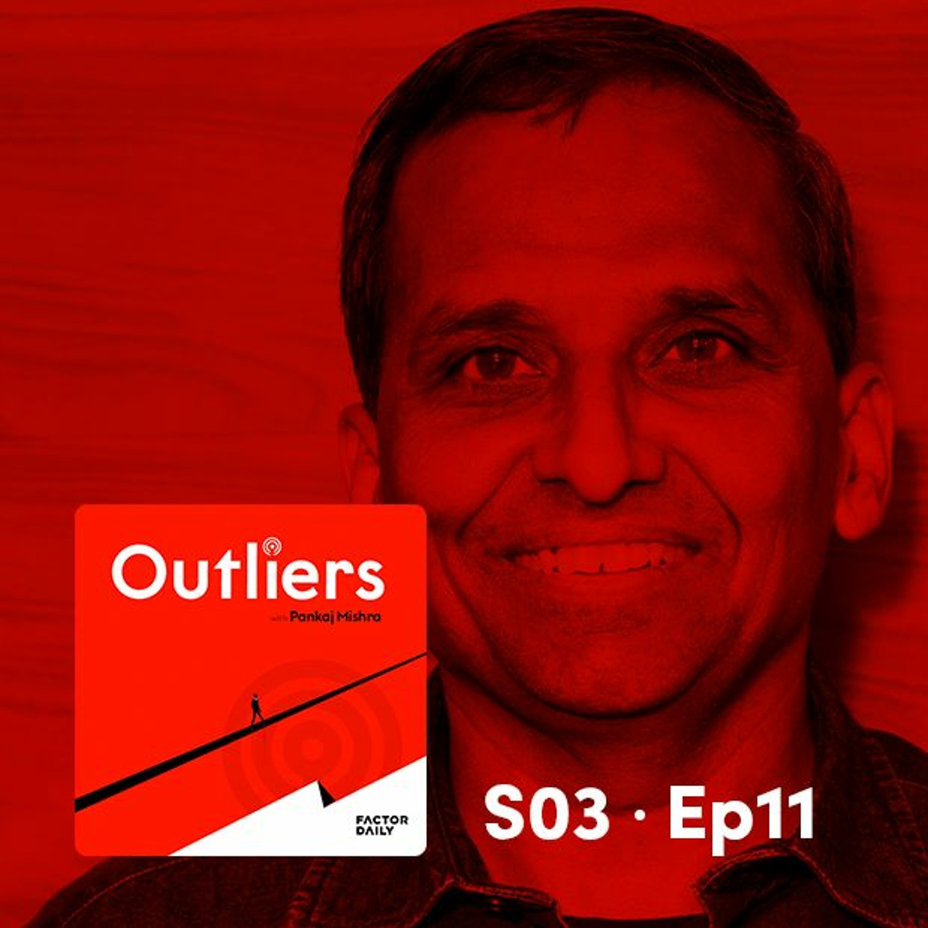 Outliers