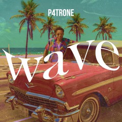 Wave (Prod. By Penacho)