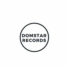 You Don't Own Me - Instrumental