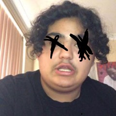 Every Dog Has His Day