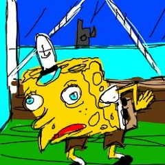 Grass Skirt Chase Type Beat (PROD BY AB98)