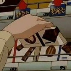 - cuộc sống là trải nghiệm mà em - Độ Mixi