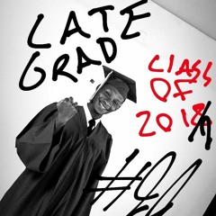 Till The End #99 ft Turkrecklezz