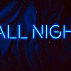 Kruger - All Night Ft OCA Keez