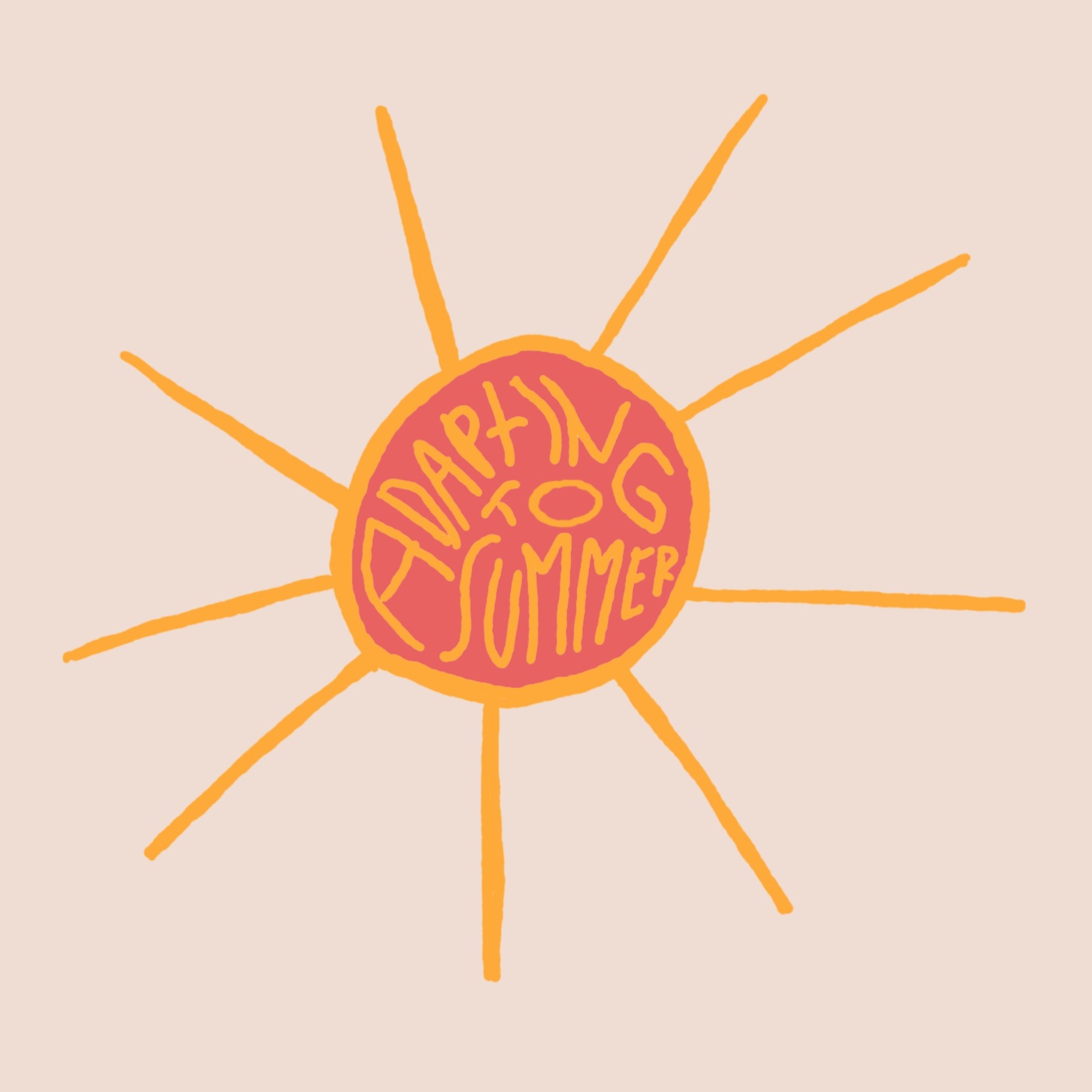 Adapting To Summer: Internships, Life Goals, and Homemade Kombucha // 10 Adapting To Summer: Internships, Life Goals, and Homemade Kombucha // 10