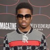 Mustard Ballin Feat Roddy Ricch Slowed Mp3