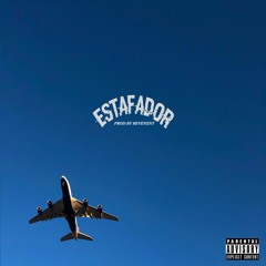 estafador (prod by revenxnt)