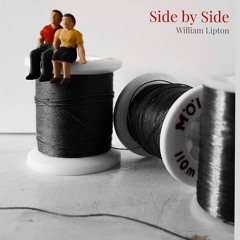 Side by Side