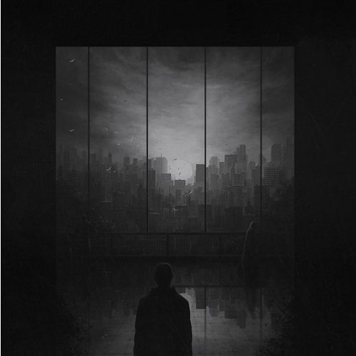 Mnemosyne - Halls Of Leviathan