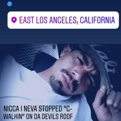 $MokE The Pain Away Freestyle