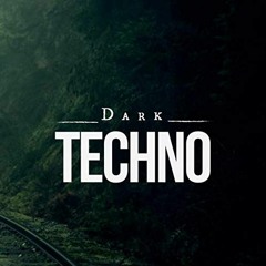 #2 From TechHouse to Dark Techno 126BPM mixed by ⛧AɴTIʙʀᴋʟʏɴCZ⛧