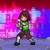 Artwork for Battle! Chara - Pokémon Diamond and Pearl