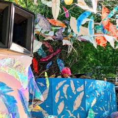 🌅 Savory Dessert (Live at Priceless 2019)