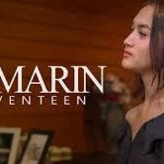 KEMARIN - SEVENTEEN (Cover By Gita Trilia)