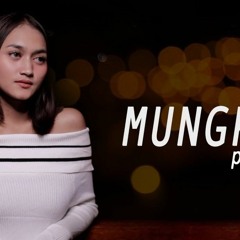 MUNGKIN - POTRET (Cover By Gita Trilia)
