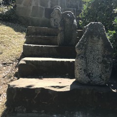 Boulevard (Stories for Balance)