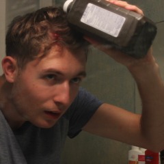 walk around like im walkin