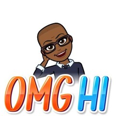 Niceness Vs. Kindness