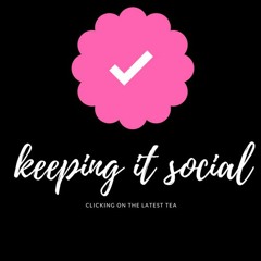 Episode 19: "It's a hot girl summer"