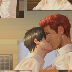 MiNLAN-HAN - Koukatsu