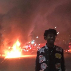 Troopers Pt. 2 [Prod. Gerreaux]