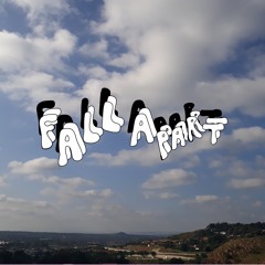 Fall Apart