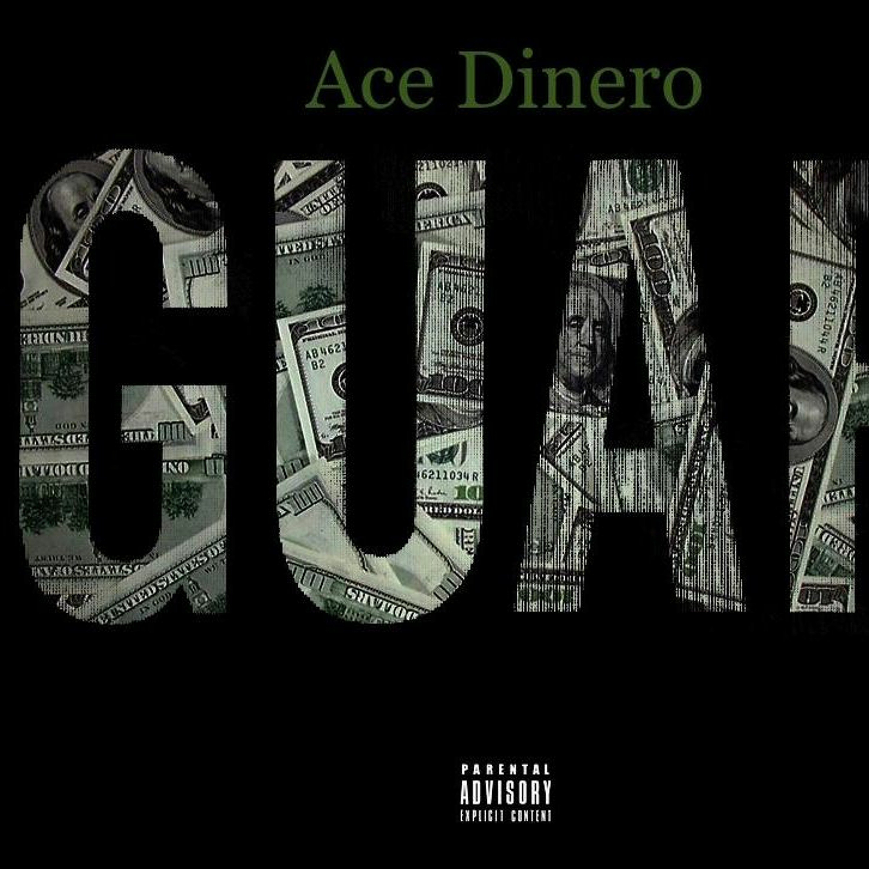 Ace Dinero