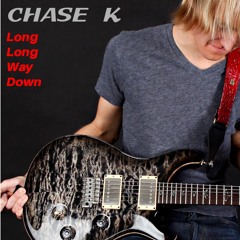 REMIX By Labus/Minuzzi/Waller- CHASE K - Long Long Way Down