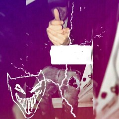 “Bags”👿😈 Swavvy