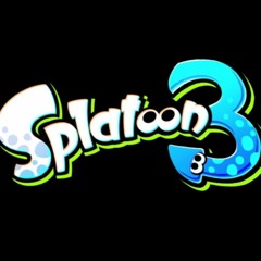 T. Stardust - Splatfest theme #1 (Splatoon 3 concept music)