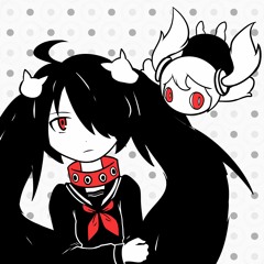Stream Mitchie M feat. Hatsune Miku - 39D [CD sampler + talkloid