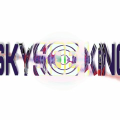 C'ST Pookies SKYSIDE 2019