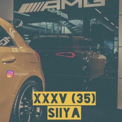 XXXV (35)
