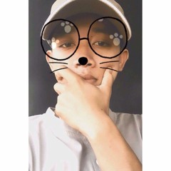Er Er Er er er er_Thai_2018_DJ MSH .mp3