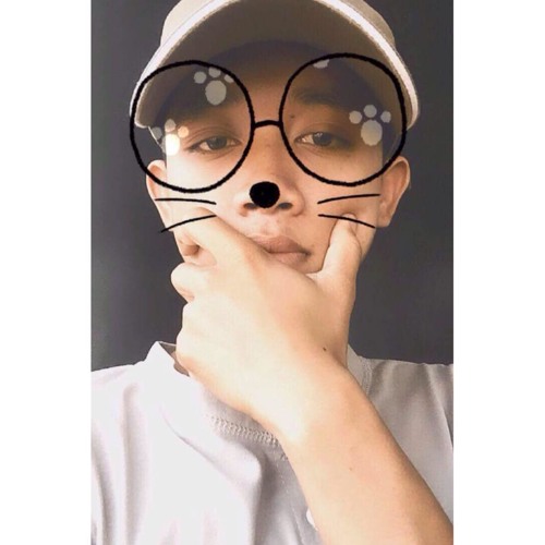 Er Er Er er er er_Thai_2018_DJ MSH .mp3