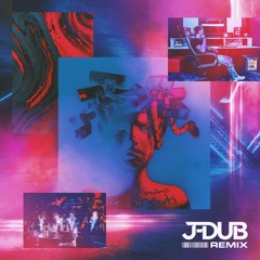 Piece Of Your Heart (J-Dub Remix) - Meduza Ft. Goodboys