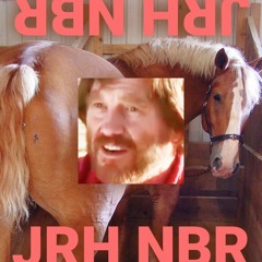 JRH NBR