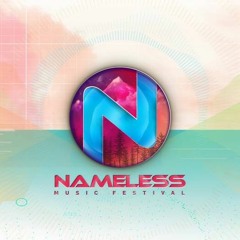 Gammer @ Nameless Festival 2019