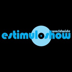 EstimuloShow with Jorge C. (Ojo De Apolo | Matrix Detroit | deepArtSounds) (7 July 2019)