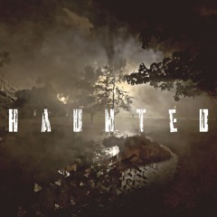 Haunted Produced By TTE Music