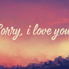 Sorry I Love You - Vamp x Tạ anh thắng