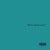 Artwork for Boys Need Love (Summer Walker Remix) - Toby Fisher