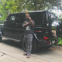 LIGHTSHOW (prod. A. Reid & SmashDavid)